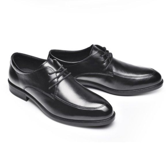 Giorgio Brutini - Picture 2 of 4